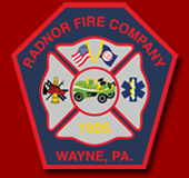 Radnor Fire Company