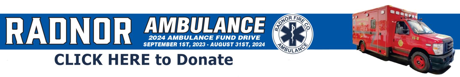 Donate