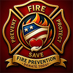 Donate to Fire Prevention