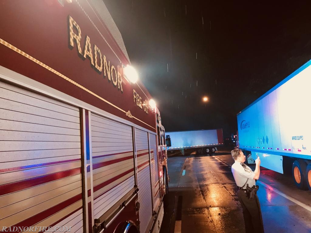 Photo: Damien Enderle, RFC