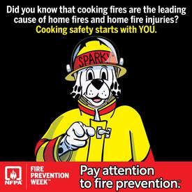The Radnor Fire Company and Berwyn Fire Company are once again co-hosting the 5th Annual Main Line Fire Prevention Expo, at the Devon Horse Show, on Saturday, October 21st from 3 p.m. to 5 p.m. Area fire companies, police officers and other first responders will be displaying equipment and performing fire/rescue demonstrations. The popular antique fire truck rides will also be running throughout the event.