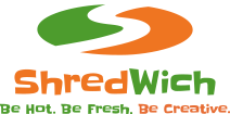 Come out and support RFC on Sunday, March 15, 2015 at the ShredWich located in St. Davids.